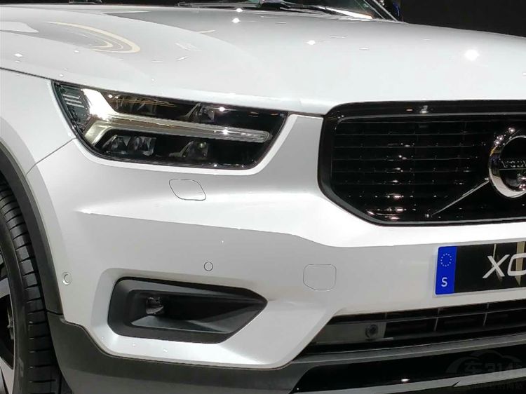 �ֶ��������SUV ���׷�����ƥ��˫���