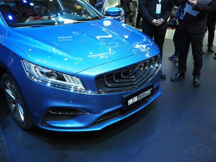 �й�Ʒ���׿�48V��쳵 ȫ�²���GE����