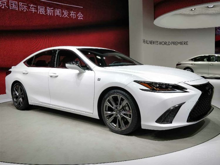  �Ӳ���Э���׿���˹ES ���ṩV6�汾��