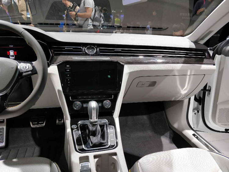 ȫ�´���CC��Ϯ ������չ�����������ڳ�