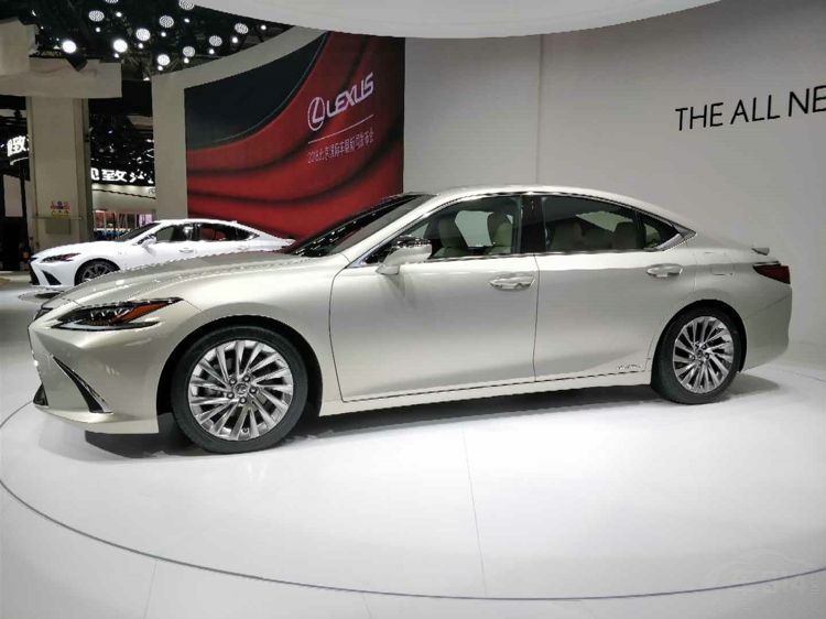  �Ӳ���Э���׿���˹ES ���ṩV6�汾��