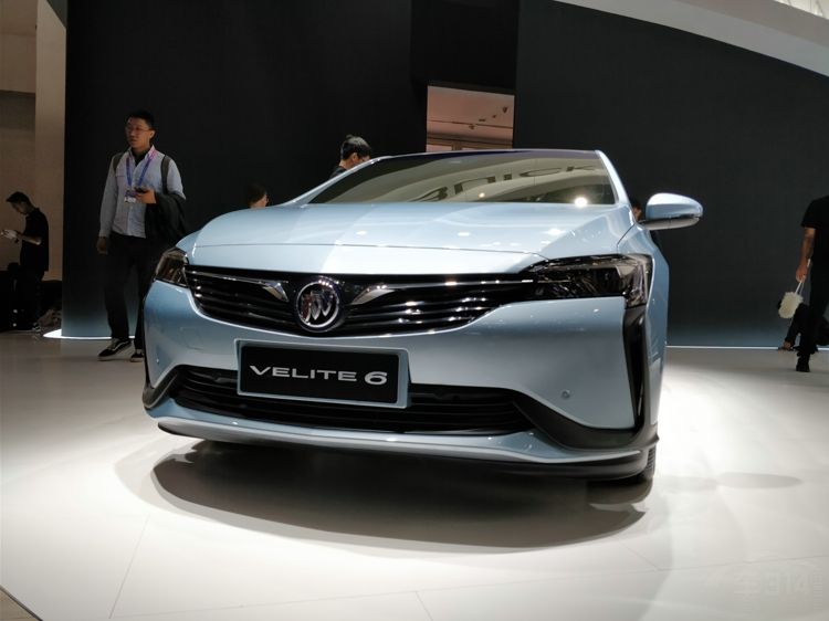 ���ȫ�»춯��������700�����ͺ�1.6L