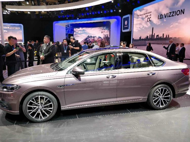 ���ݶ������ھ��˻������⣿�³�ȫ������