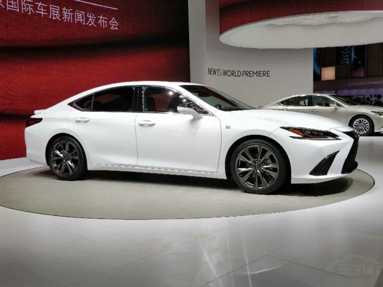  �Ӳ���Э���׿���˹ES ���ṩV6�汾��