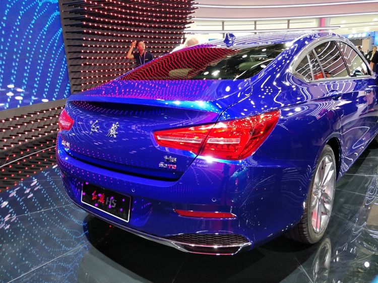 �������ͽγ�����15�� �㻹����������