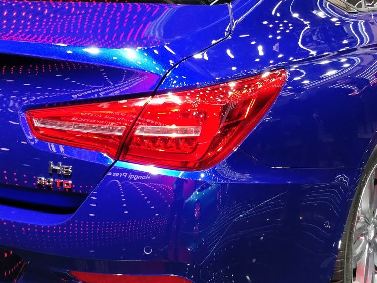 �������ͽγ�����15�� �㻹����������