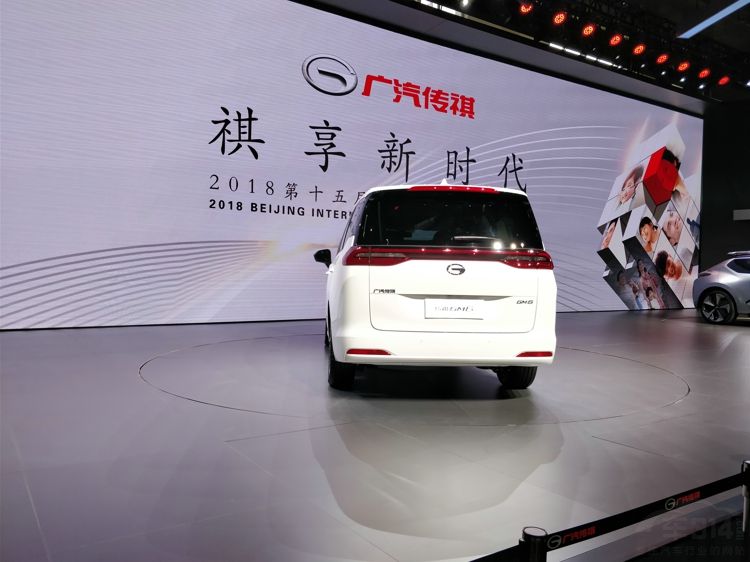 ��������Ҫ���ı�ˣ�����GM6�Կ�GL6