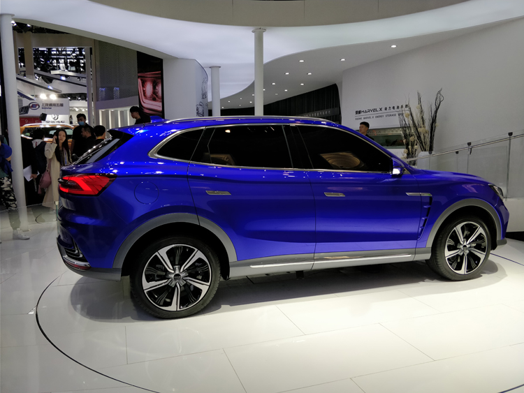 ������չ ����Marvel X�ٹ�����ٽ�4�룡