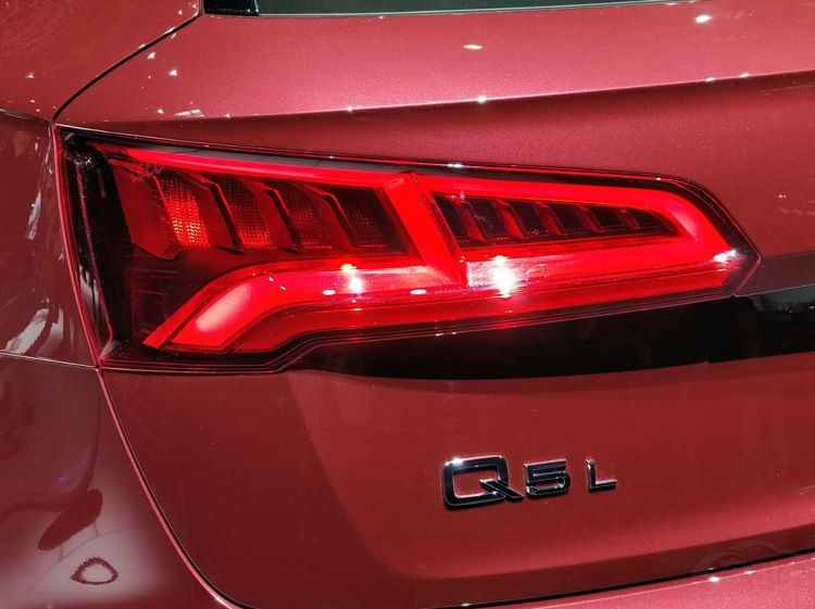 �µ�Q5L���˼ӳ��������ͱ����䶼������