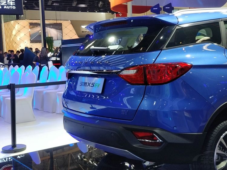 2018������չ �����׿�綯���ٴ�����