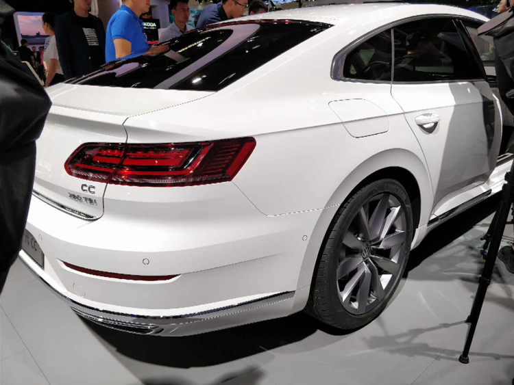 ȫ�´���CC��Ϯ ������չ�����������ڳ�