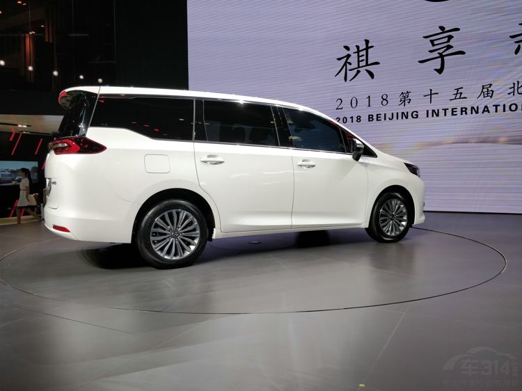 ��������Ҫ���ı�ˣ�����GM6�Կ�GL6