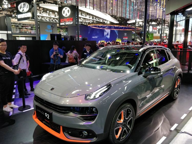 ���02�����״����� ��۱�WEY���˶���