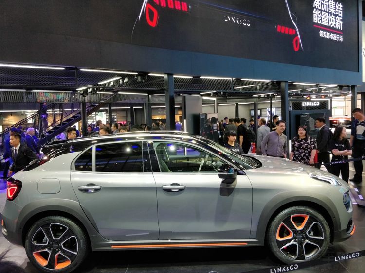 ���02�����״����� ��۱�WEY���˶���