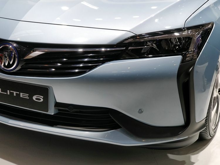 ���ȫ�»춯��������700�����ͺ�1.6L
