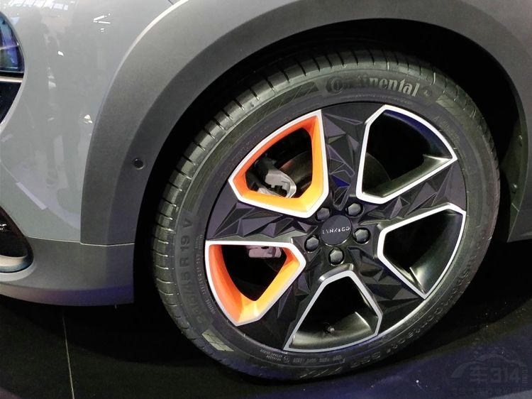 ���02�����״����� ��۱�WEY���˶���