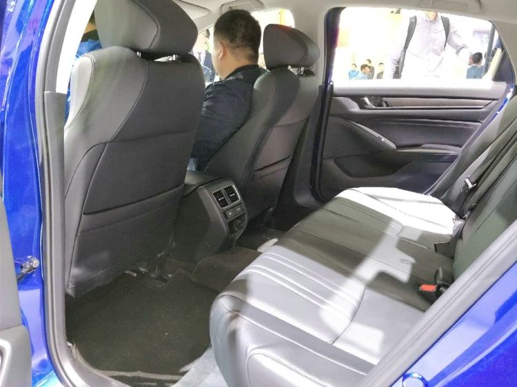 ����ȫ���Ÿ��������飡ȫϵ1.5T������