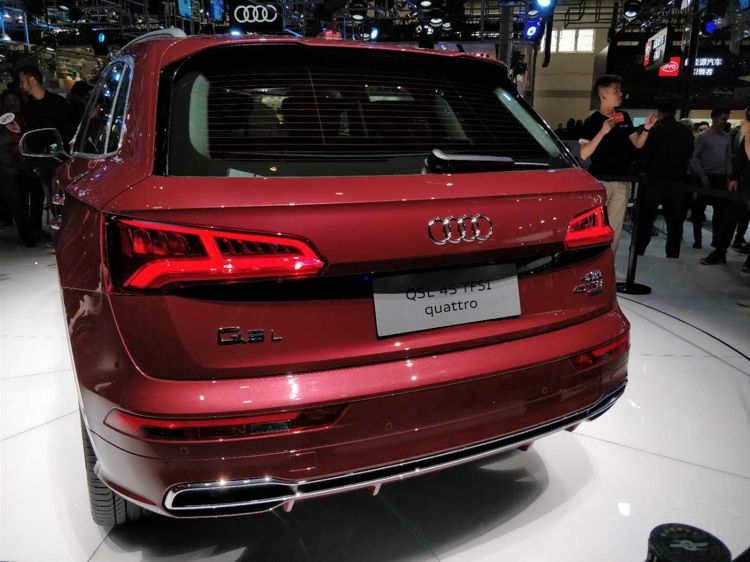 �µ�Q5L���˼ӳ��������ͱ����䶼������