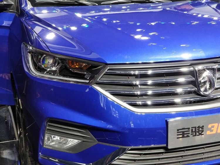 ��һ��MPV������ ����360���౱����չ 