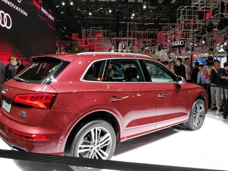 �µ�Q5L���˼ӳ��������ͱ����䶼������