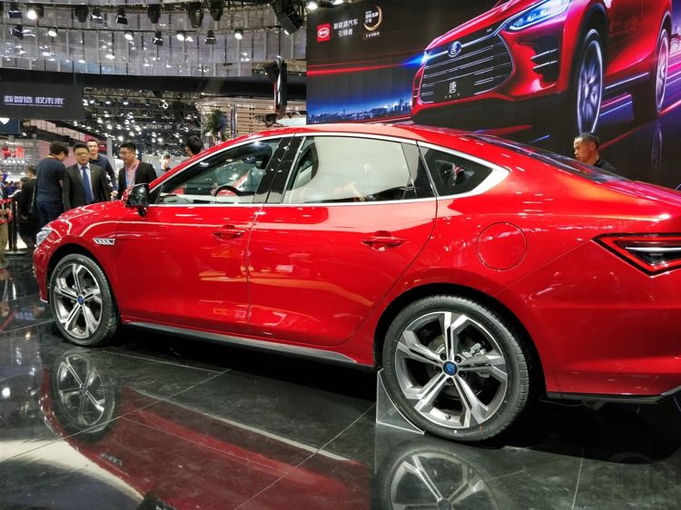 ���ǵ�ȫ���ط��� ˼����˶��ö�������