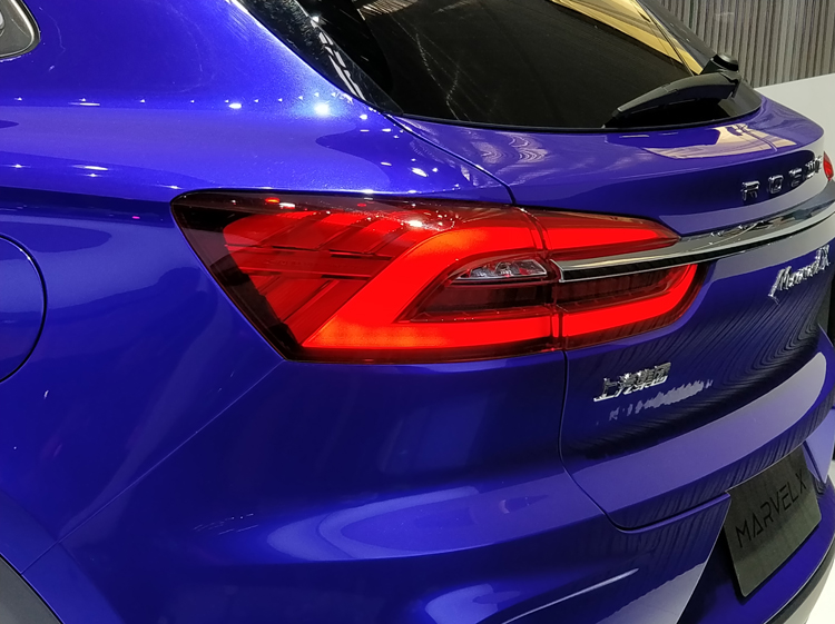 ������չ ����Marvel X�ٹ�����ٽ�4�룡