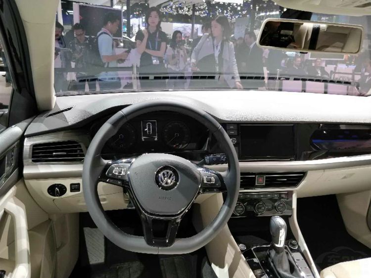 ���ݶ������ھ��˻������⣿�³�ȫ������