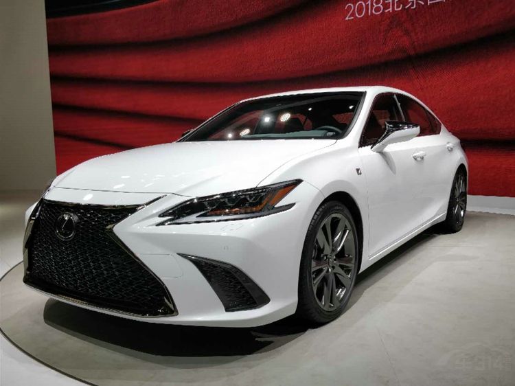  �Ӳ���Э���׿���˹ES ���ṩV6�汾��