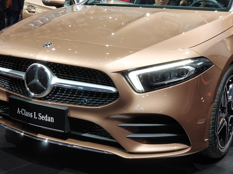 ������չ�±���A������淢�� ���ξ���