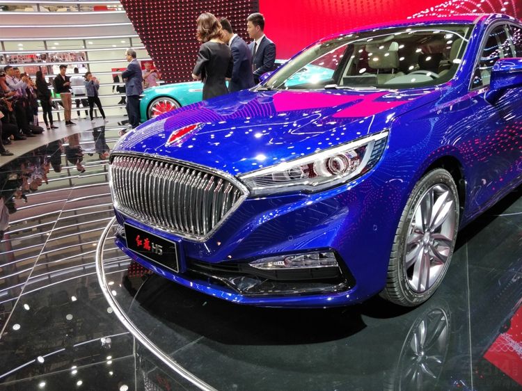 �������ͽγ�����15�� �㻹����������