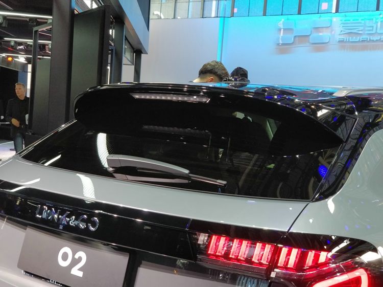 ���02�����״����� ��۱�WEY���˶���