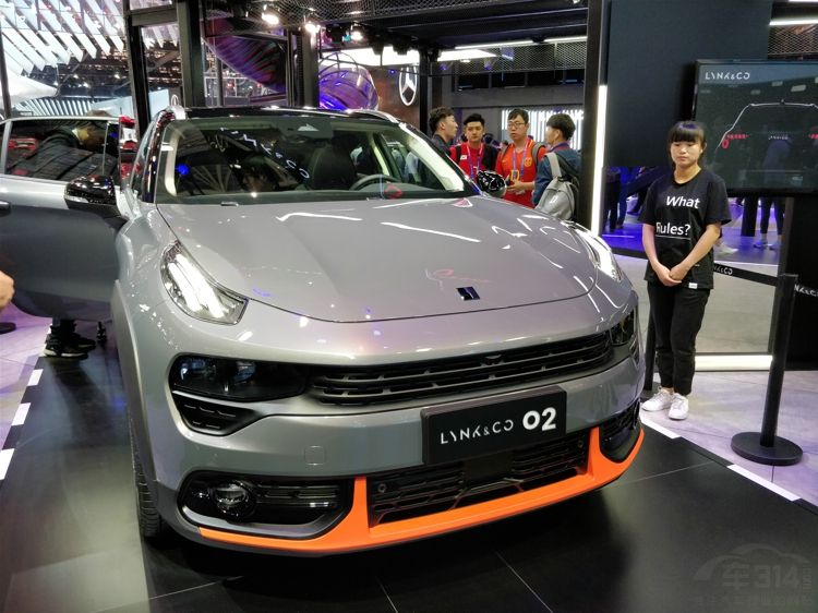 ���02�����״����� ��۱�WEY���˶���