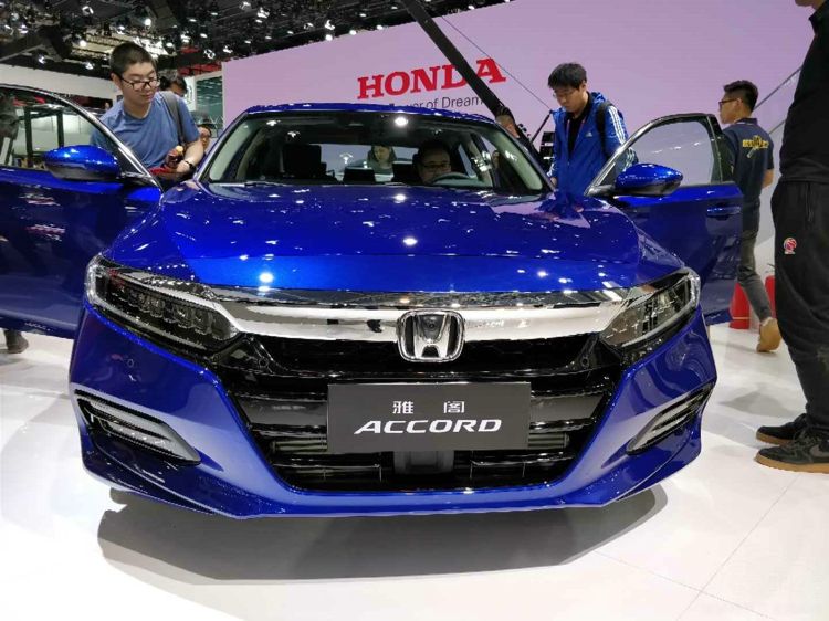 ����ȫ���Ÿ��������飡ȫϵ1.5T������