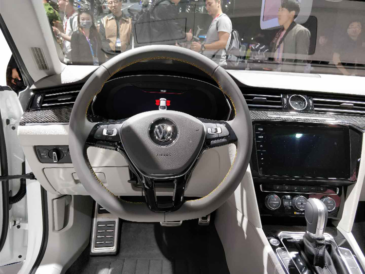 ȫ�´���CC��Ϯ ������չ�����������ڳ�