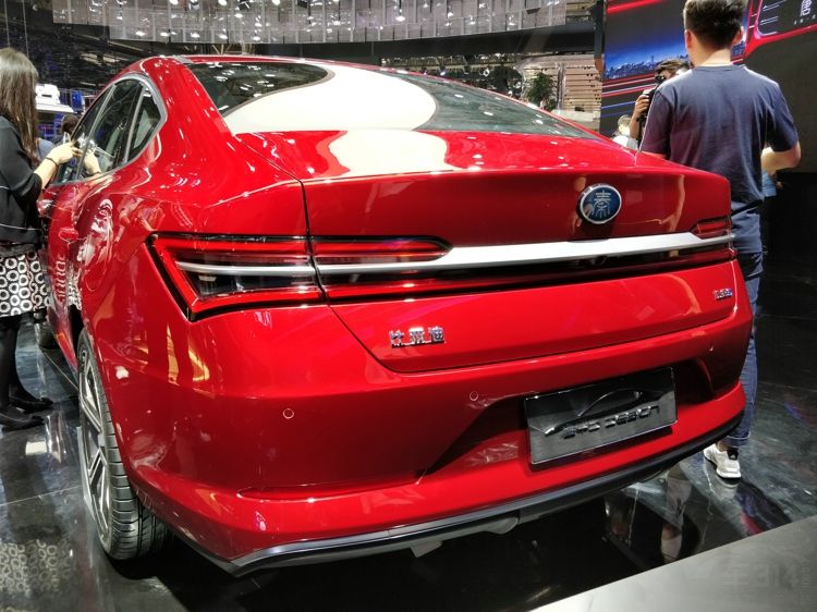 ���ǵ�ȫ���ط��� ˼����˶��ö�������