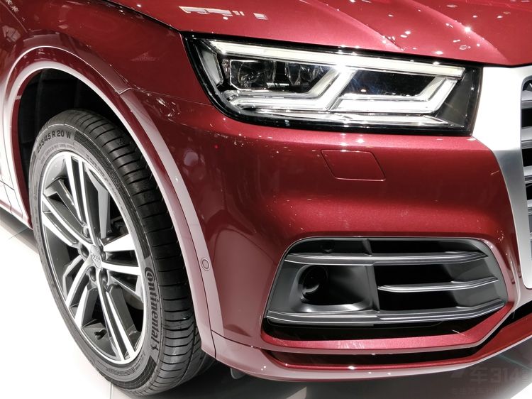 �µ�Q5L���˼ӳ��������ͱ����䶼������