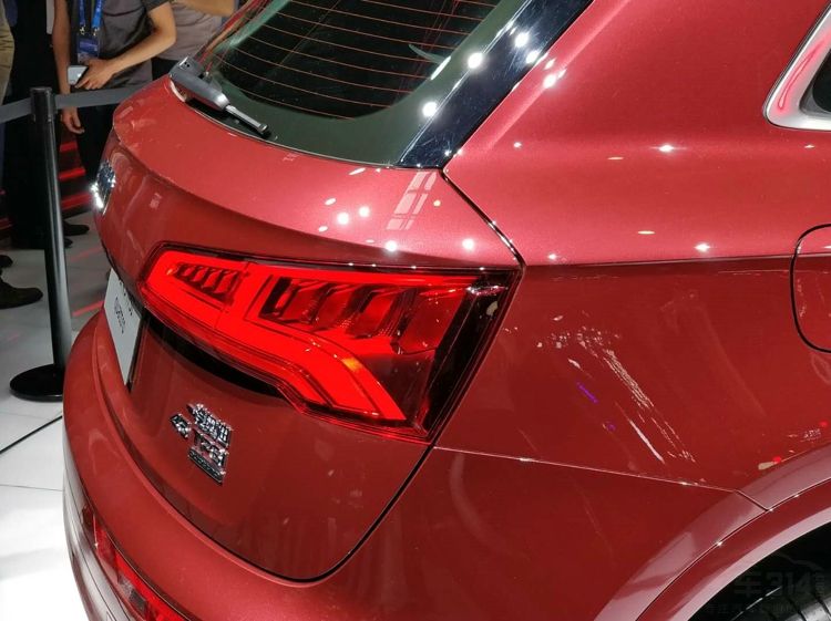 �µ�Q5L���˼ӳ��������ͱ����䶼������