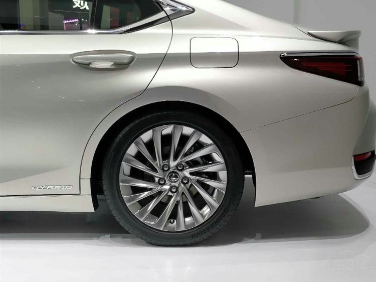  �Ӳ���Э���׿���˹ES ���ṩV6�汾��