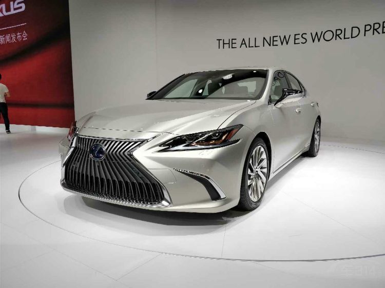  �Ӳ���Э���׿���˹ES ���ṩV6�汾��