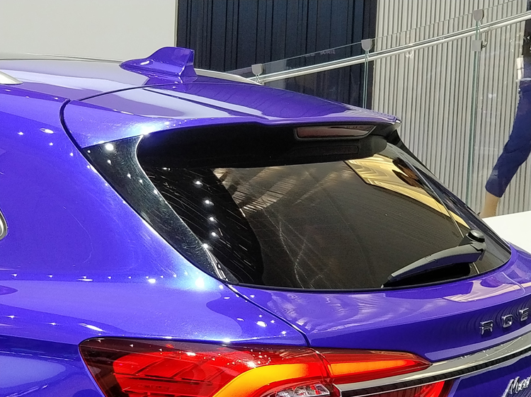 ������չ ����Marvel X�ٹ�����ٽ�4�룡