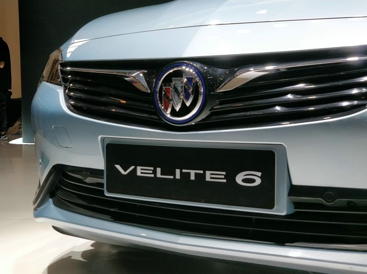 ���ȫ�»춯��������700�����ͺ�1.6L