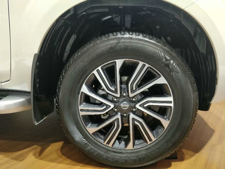 �ղ�;���ʽɲ������2.5��ô�ͺ�·��ƴ��