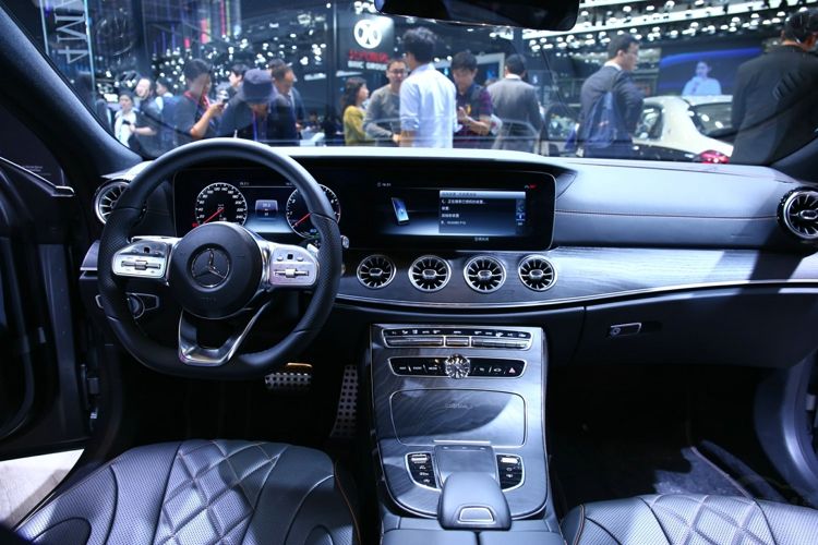 ȫ�±���CLS������ʲô�������������ţ�