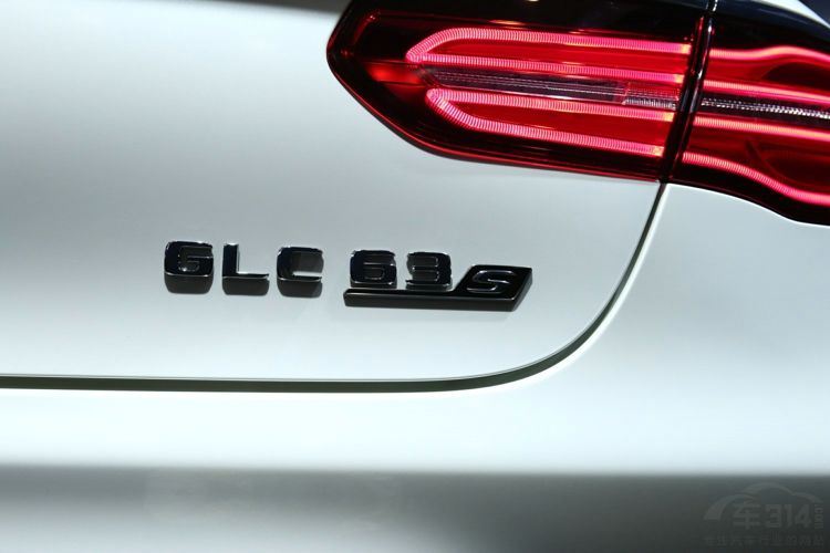 X3��Q5�������� ������GLC�����˸�V8��