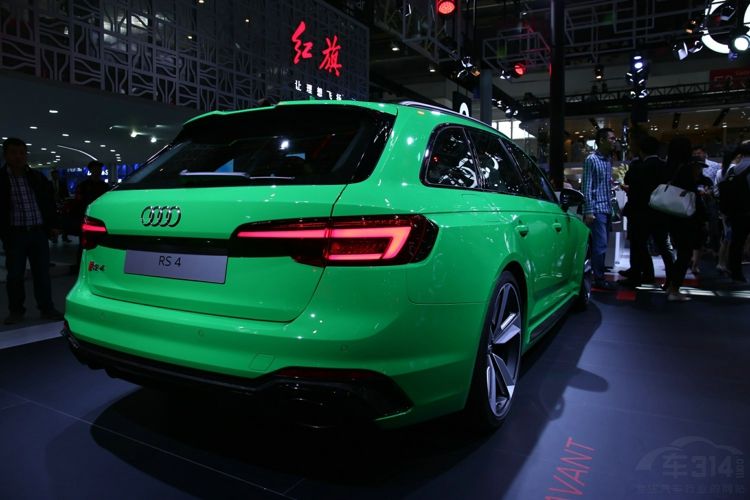 �µ�A4��װ��ʱ�ݷ��������ۼ��������