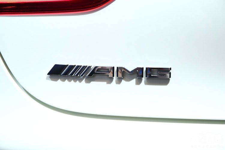 X3��Q5�������� ������GLC�����˸�V8��