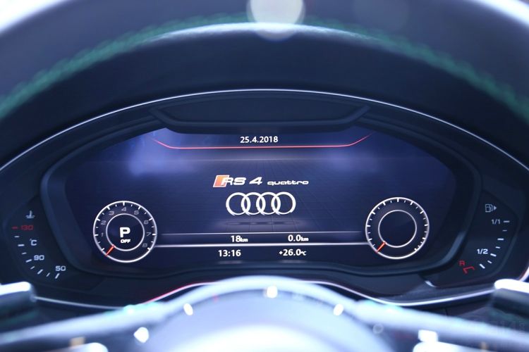 �µ�A4��װ��ʱ�ݷ��������ۼ��������