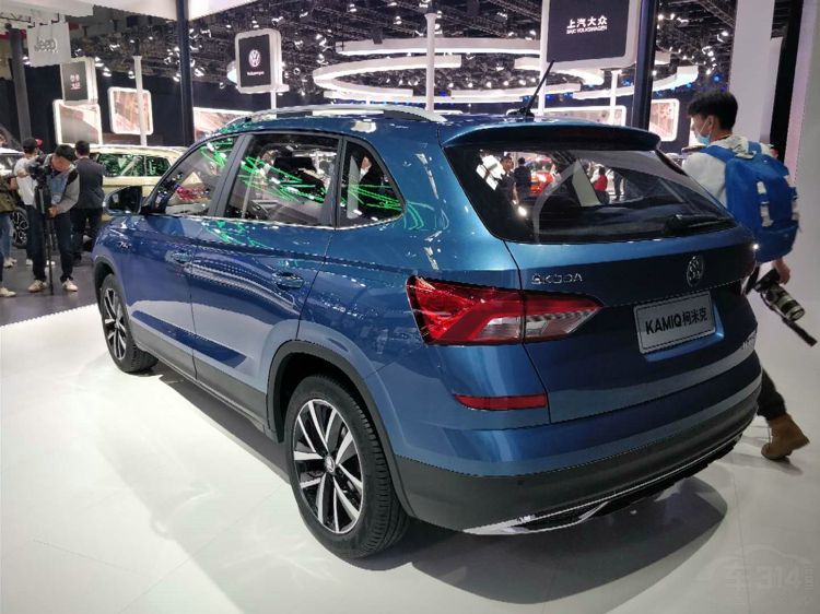 ���������SUVԤ��12�� ����Լ�������