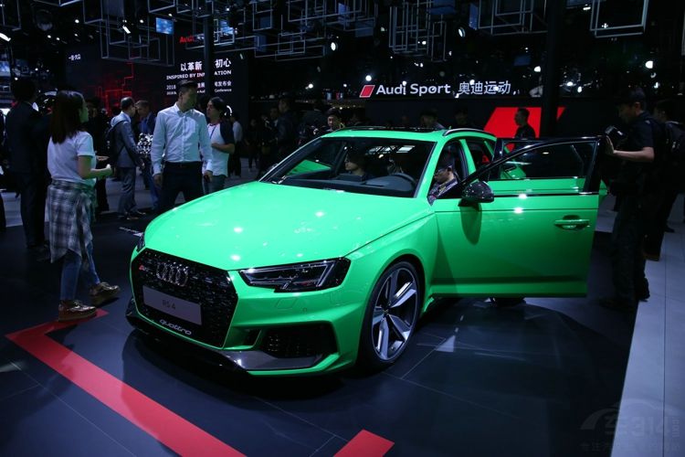 �µ�A4��װ��ʱ�ݷ��������ۼ��������