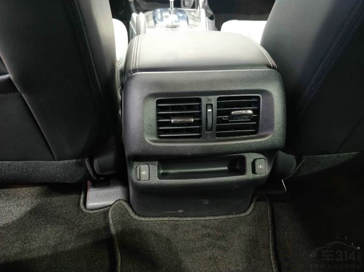 �ղ�;���ʽɲ������2.5��ô�ͺ�·��ƴ��